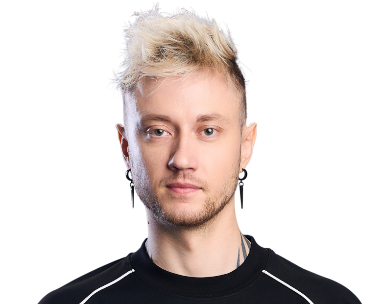 Carl Martin Erik Larsson