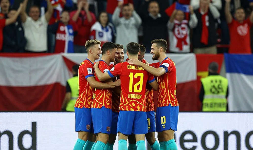 U23 Việt Nam trước U23 Philippines: Cú ném biên lặp lại hai lần và cái bẫy mang tên tỷ số