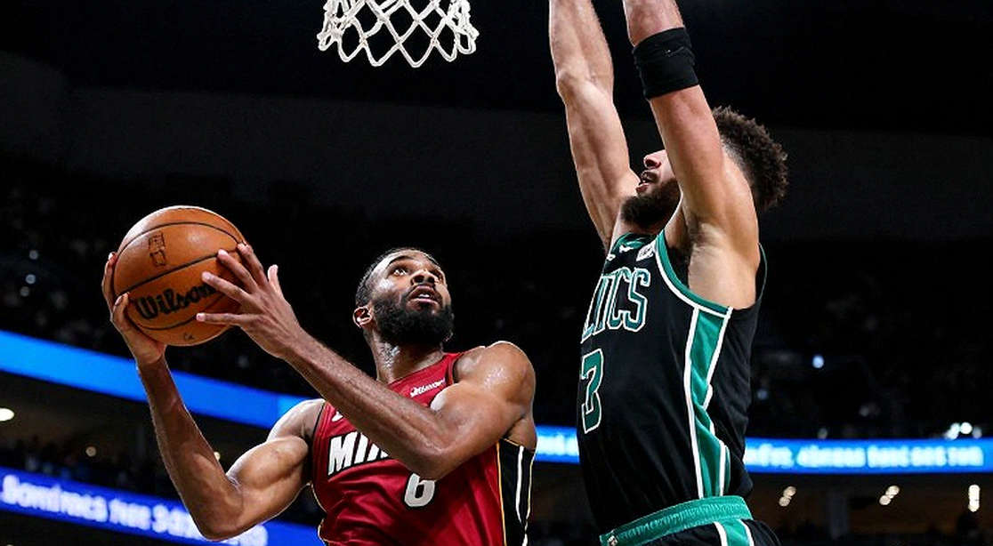James Wiseman and the Knicks' Exhibit 9 Wave: The Real Story Sits in the Salary Tier James Wiseman and the Knicks' Exhibit 9 Wave: The Real Story Sits in the Salary Tier