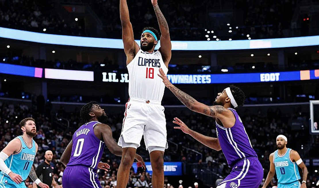 James Wiseman and the Knicks' Exhibit 9 Wave: The Real Story Sits in the Salary Tier James Wiseman and the Knicks' Exhibit 9 Wave: The Real Story Sits in the Salary Tier