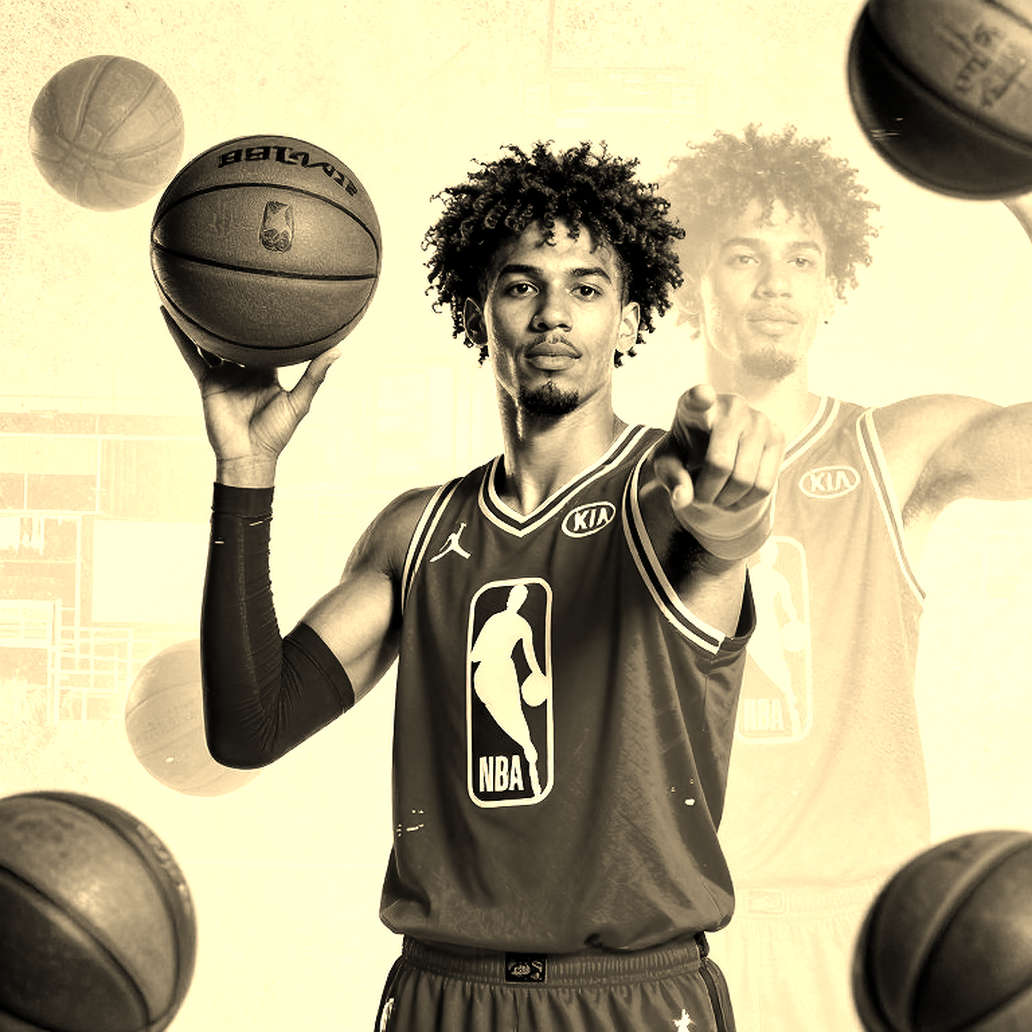 James Wiseman and the Knicks' Exhibit 9 Wave: The Real Story Sits in the Salary Tier James Wiseman and the Knicks' Exhibit 9 Wave: The Real Story Sits in the Salary Tier