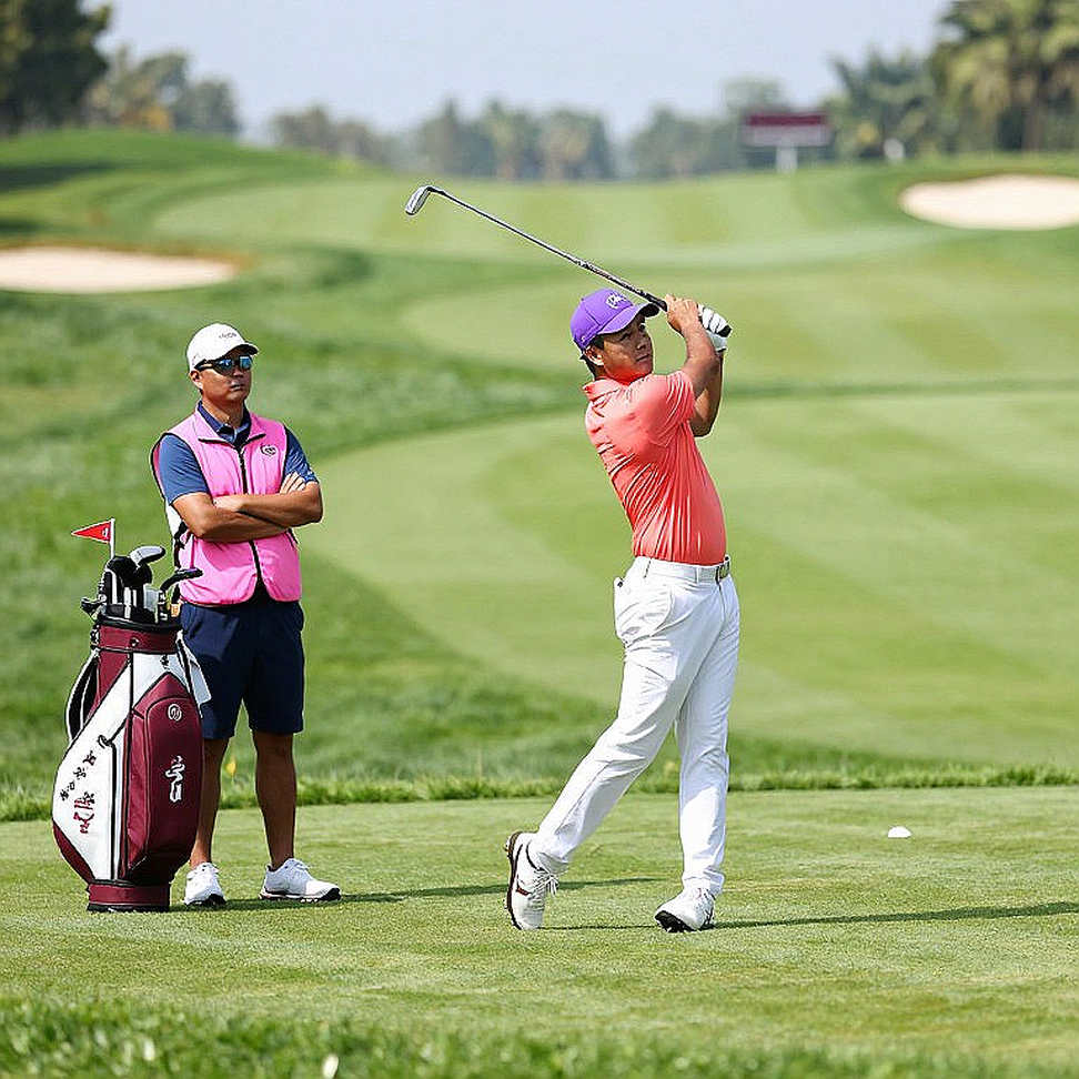 Justin Thomas Withdraws from Biltmore Championship — A Strategic Pause for a 16-Time PGA Tour Winner Ahead of the Presidents Cup Justin Thomas Withdraws from Biltmore Championship — A Strategic Pause for a 16-Time PGA Tour Winner Ahead of the Presidents Cup