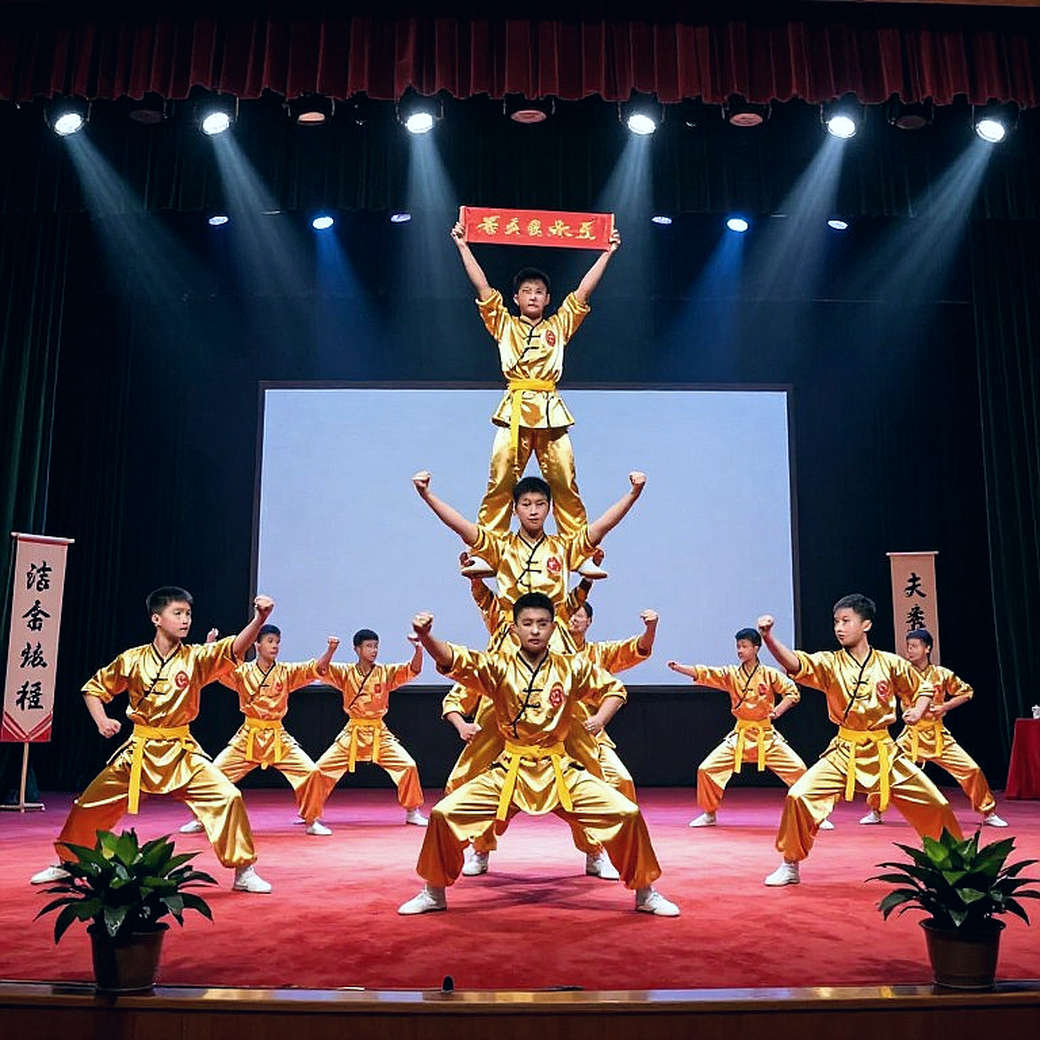 Karate Việt Nam tại Asiad 20: HCV đồng đội kata, hai HCĐ và bài toán sau tấm huy chương