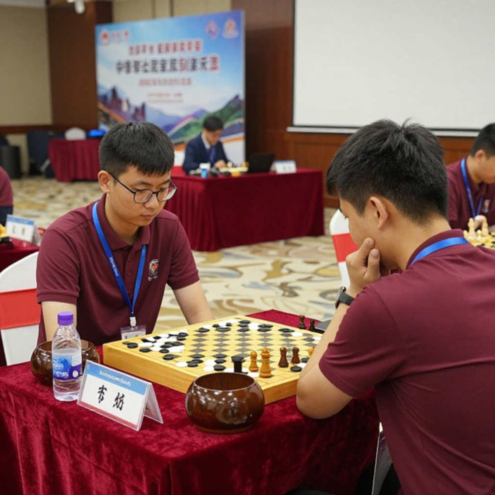 Bản phân tích esports trở về số không: kỷ luật “xác minh rồi mới phát ngôn”