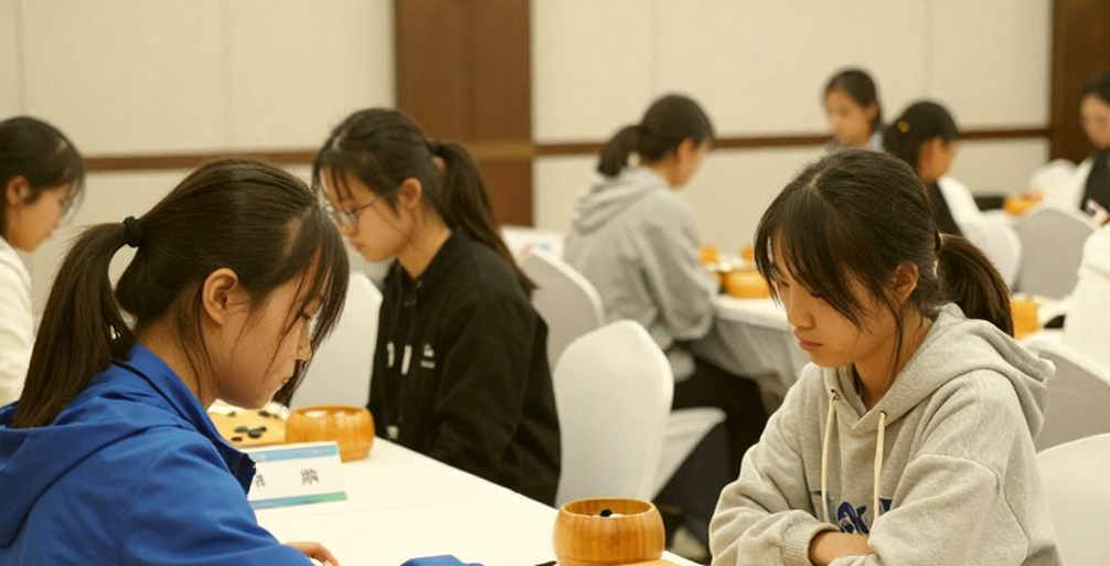 Lịch thi đấu Olympiad Cờ vua 2026: Ấn Độ bảo vệ ngai vàng giữa lòng Uzbekistan, Gukesh và Sindarov tạo nên tâm điểm