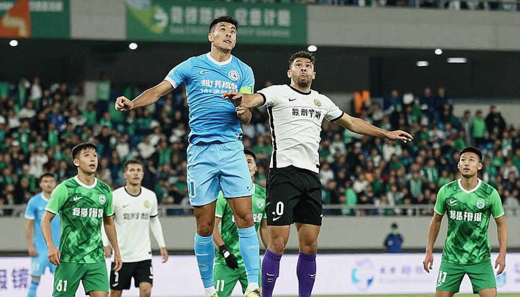 Built on Emptiness: When the Most Beautiful Transfer Story Has No Source