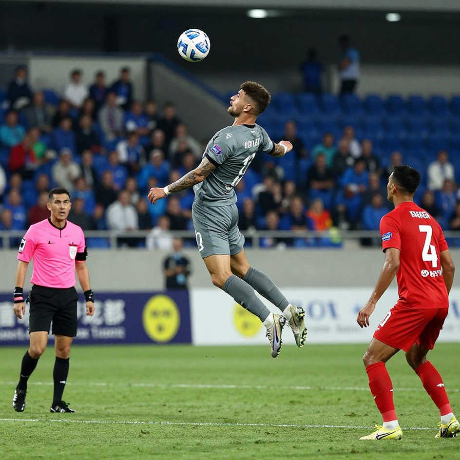 Vòng loại World Cup 2030: Việt Nam ở nhóm hạt giống số 2 và những gì bảng xếp hạng FIFA không kể