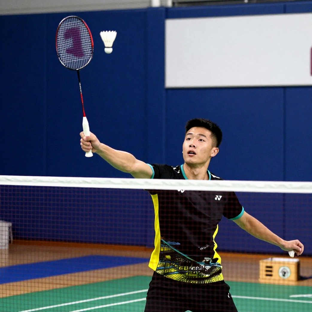 India's Women's Badminton Opens at the 2026 Asian Games: Reading an Opening Tie Through Data India's Women's Badminton Opens at the 2026 Asian Games: Reading an Opening Tie Through Data