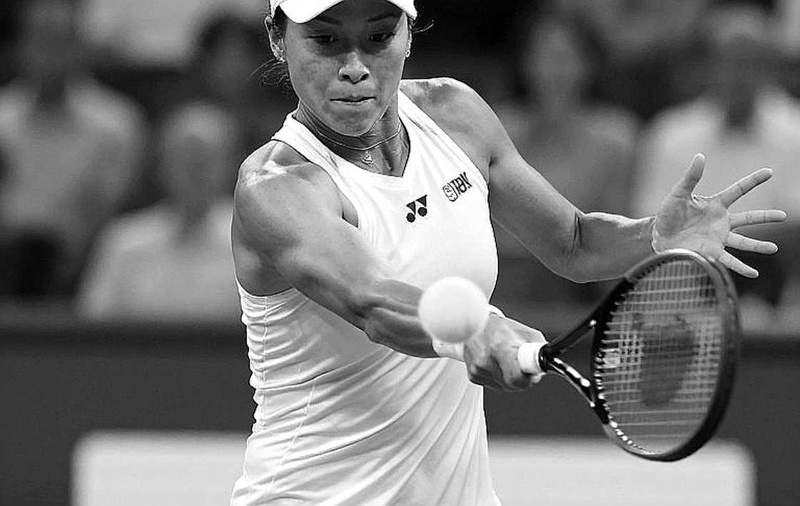Cú rút lui của Ruud: Khi tấm lưng viết đơn xin nghỉ trước US Open 2026