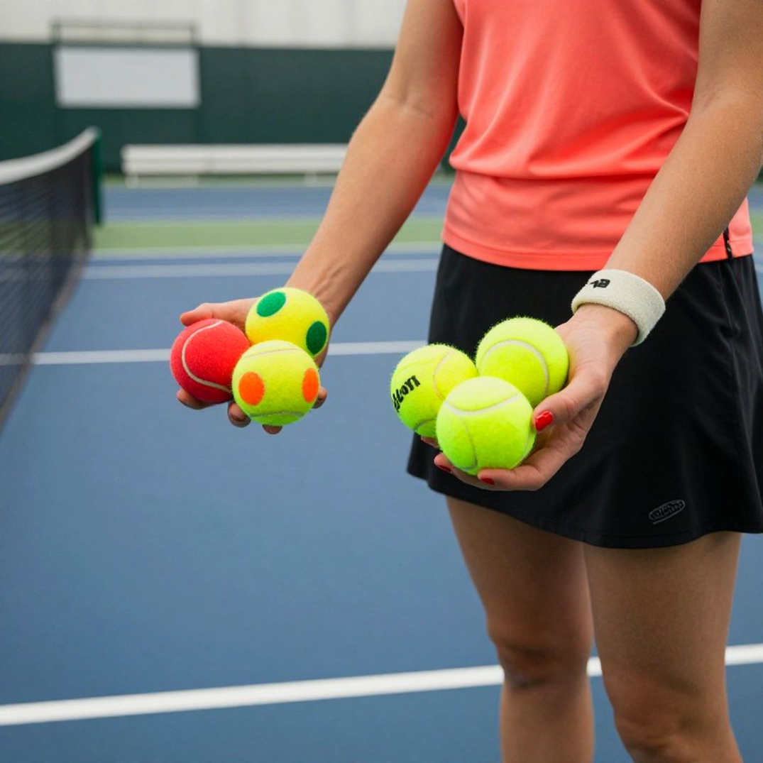 Cú rút lui của Ruud: Khi tấm lưng viết đơn xin nghỉ trước US Open 2026 Cú rút lui của Ruud: Khi tấm lưng viết đơn xin nghỉ trước US Open 2026