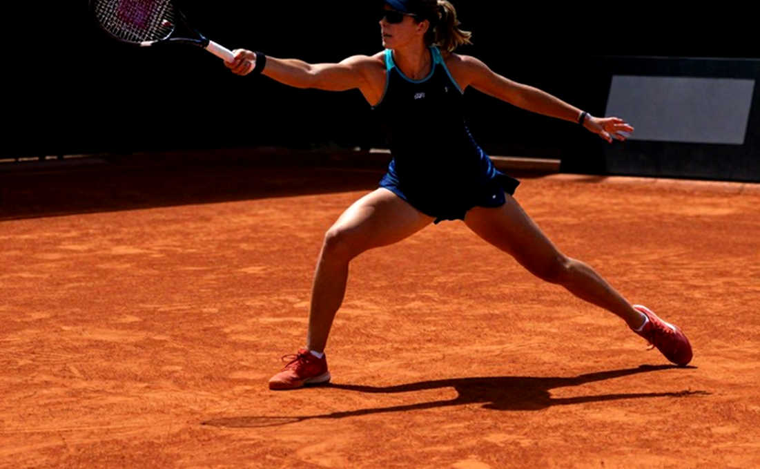 Cú rút lui của Ruud: Khi tấm lưng viết đơn xin nghỉ trước US Open 2026 Cú rút lui của Ruud: Khi tấm lưng viết đơn xin nghỉ trước US Open 2026