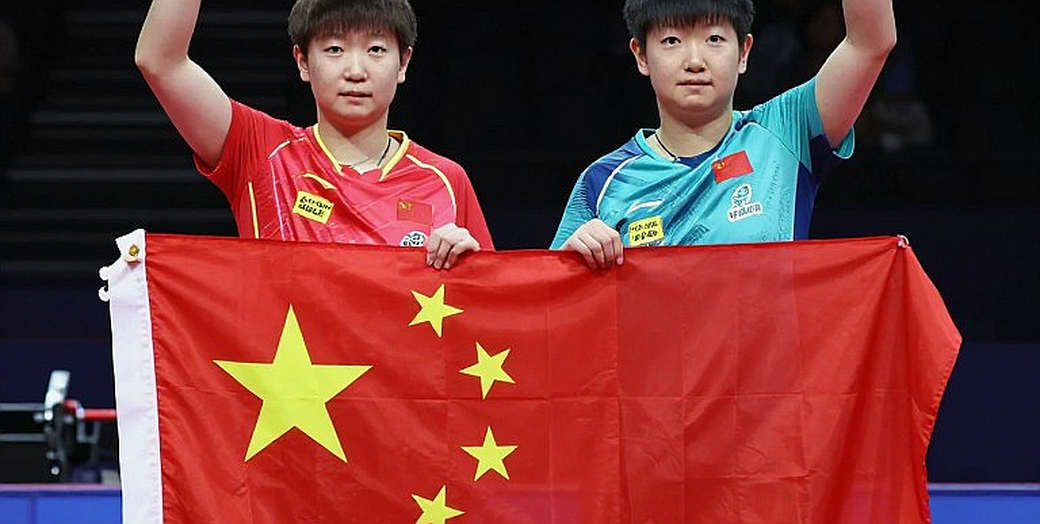 Xương mác của Đỗ Hùng Dũng: khi chấn thương định đoạt vòng loại World Cup của Việt Nam