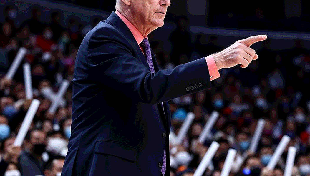 NextGen EuroLeague mở rộng 4 lên 6 chặng: Cửa vào rộng hơn, đỉnh cao vẫn khóa
