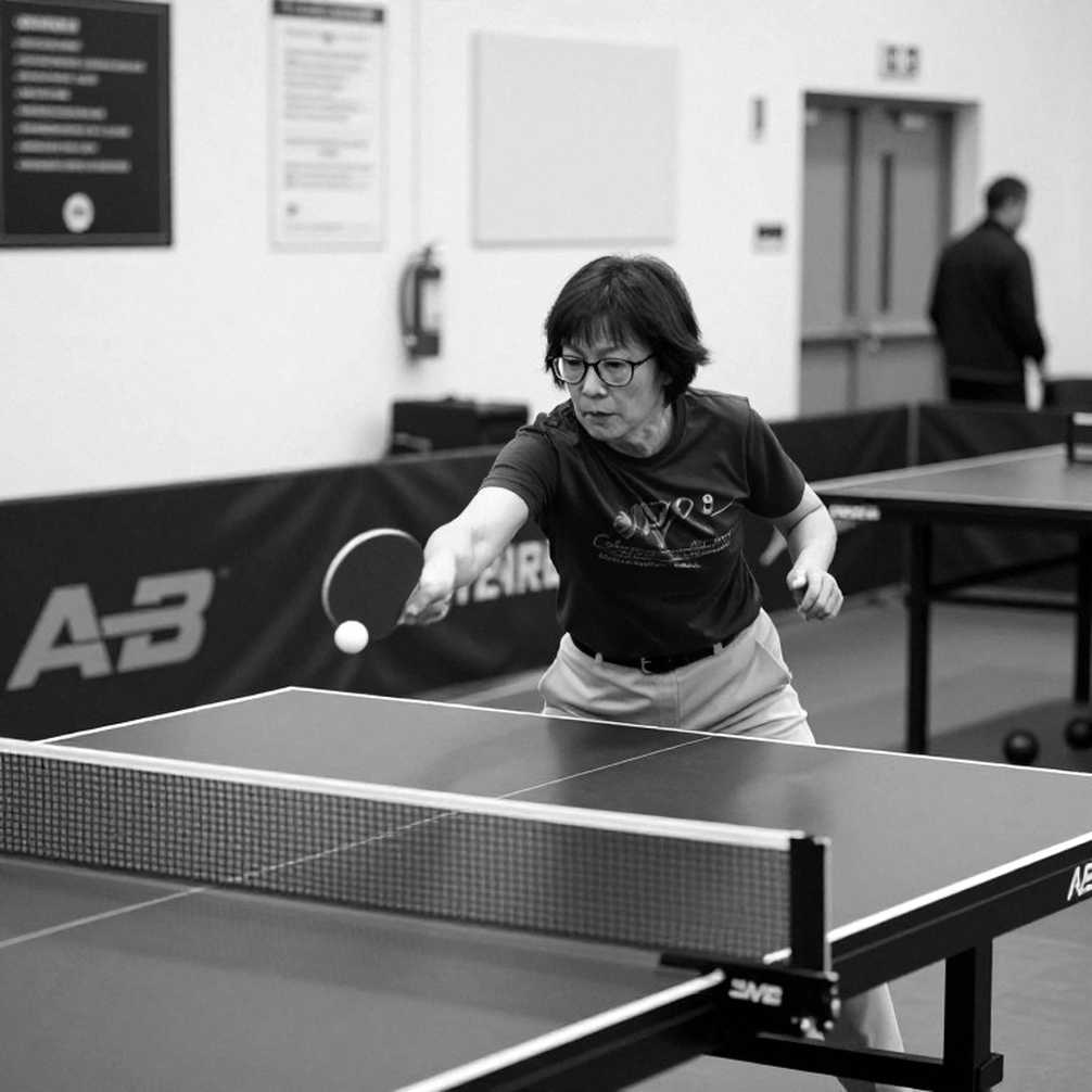 Cleveland Cadet & Junior 4* 2026: The Draw Opens the Road to the Nationals — and an Unexplained Points Asymmetry