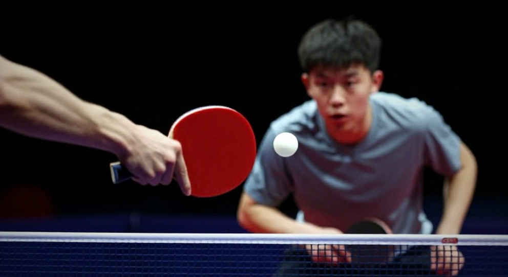 Cleveland Cadet & Junior 4* 2026: The Draw Opens the Road to the Nationals — and an Unexplained Points Asymmetry