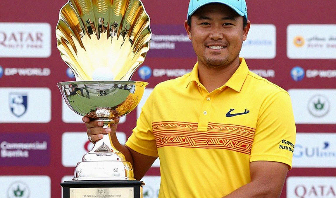 Tiger Woods: 5 năm treo bằng lái, 11 tháng xa golf, và một hồ sơ đang chờ đóng lại