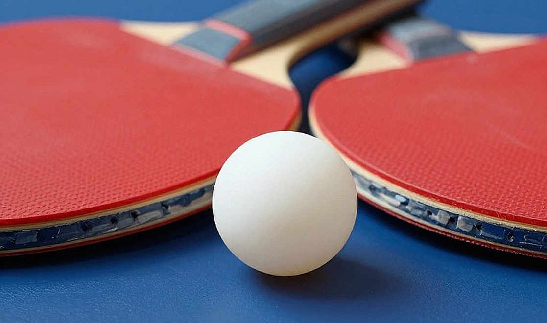 Bóng bàn thế giới sau Paris 2026: Trung Quốc vẫn giữ đỉnh, nhưng lớp trầm tích U-21 đã đổi màu