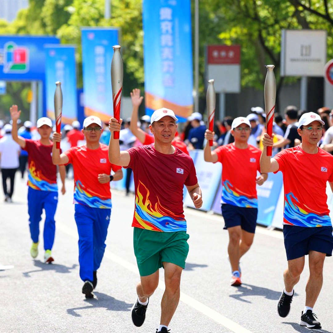 Hồ sơ rỗng giữa kỳ chuyển nhượng: khi bóng đá không còn gì để phân tích