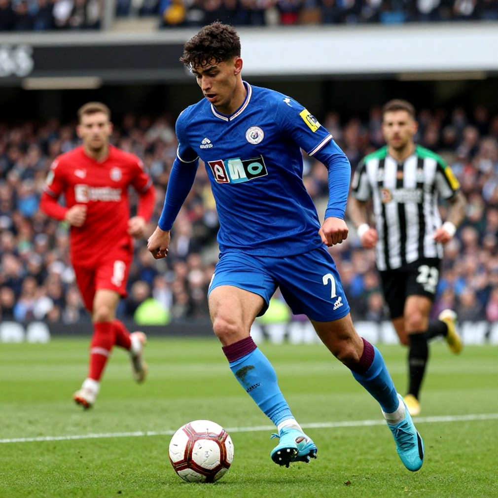 Mauricio Isla giải nghệ: Lời chia tay của một chiến binh Chile