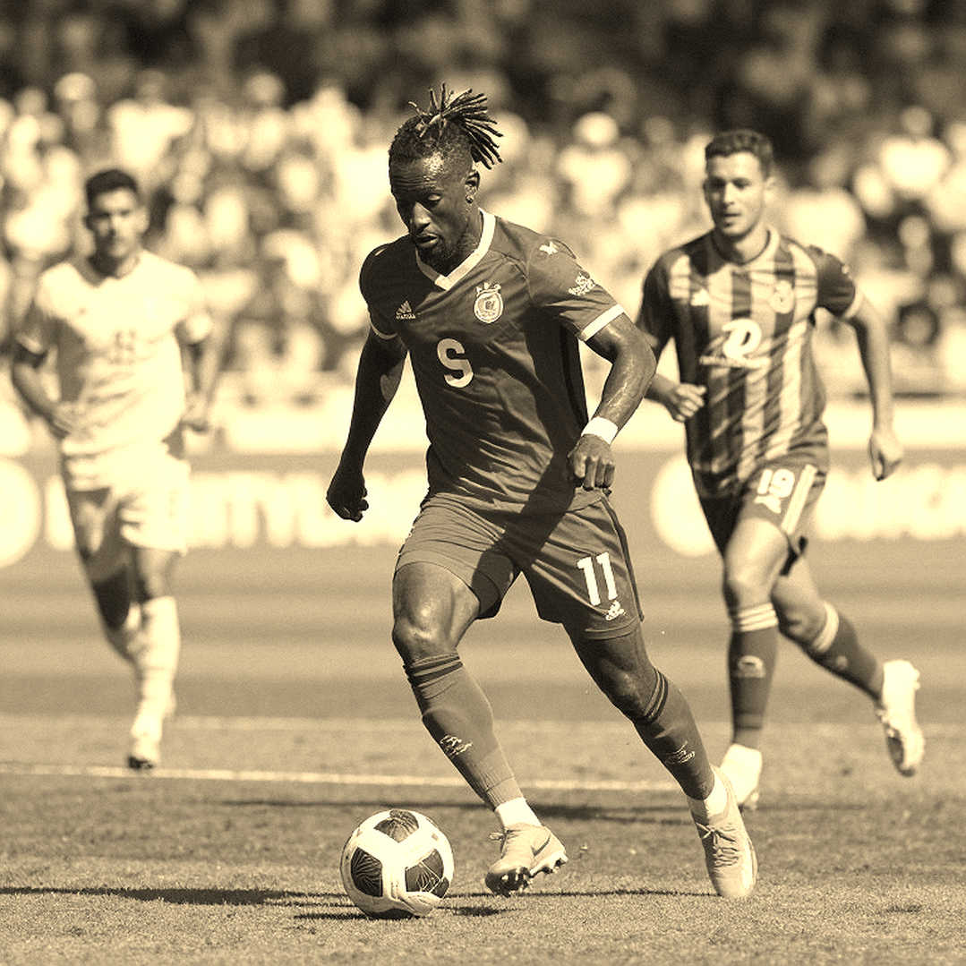 U23 Thái Lan gặp U23 Hong Kong (Trung Quốc): Tấm vé tứ kết nằm ở hàng thủ, không nằm ở hàng công