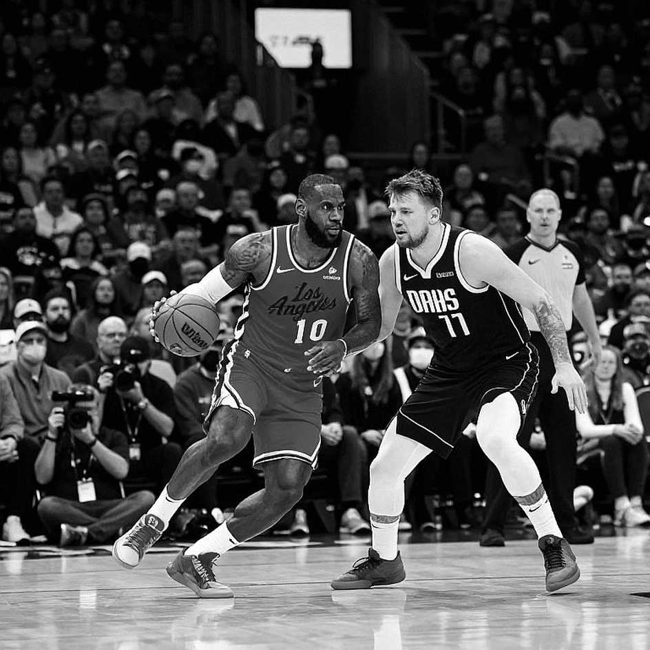 Shane Larkin, Jasikevičius và canh bạc bỏ mô hình ngôi sao đơn độc ở Fenerbahçe
