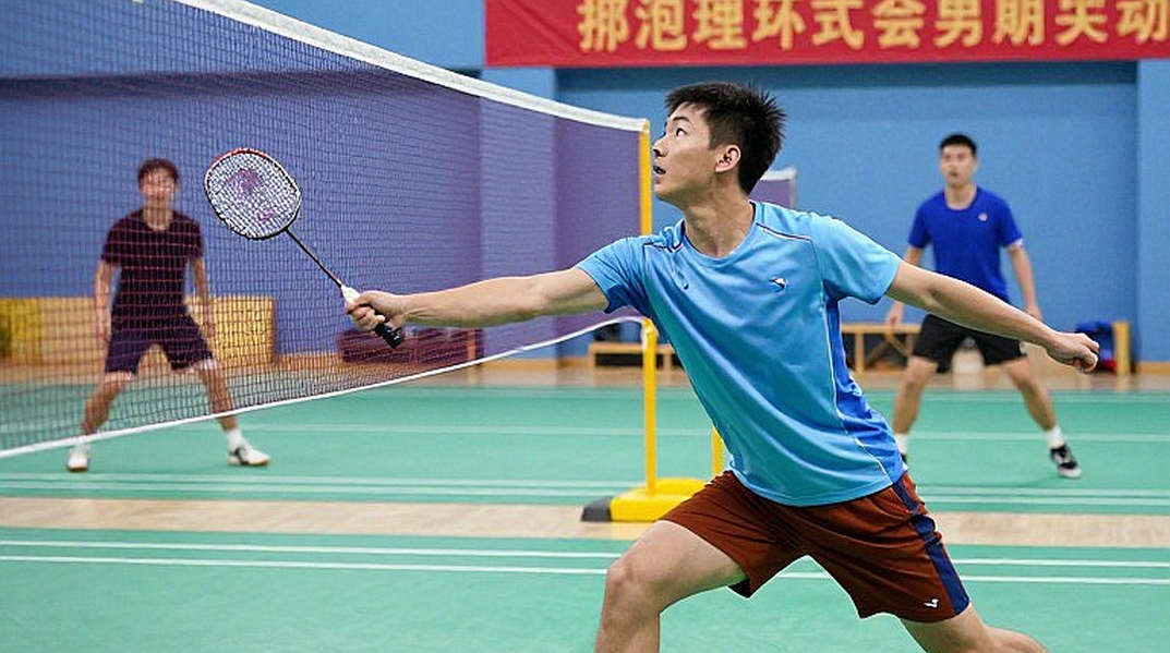 Một suất vào nhánh chính Super 1000 đáng giá hơn một danh hiệu Super 300