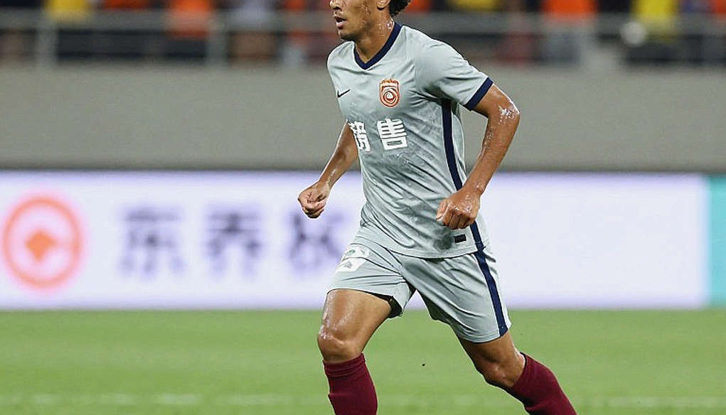 Tây Ban Nha thay bốn người trước chuỗi trận Nations League: bài kiểm tra chiều sâu và khoản thưởng kỷ lục 44 triệu euro