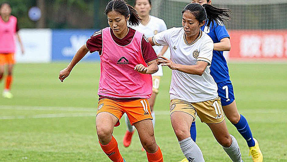 ASEAN Cup 2026 Through the Data Table: What Did Vietnam Win With? ASEAN Cup 2026 Through the Data Table: What Did Vietnam Win With?