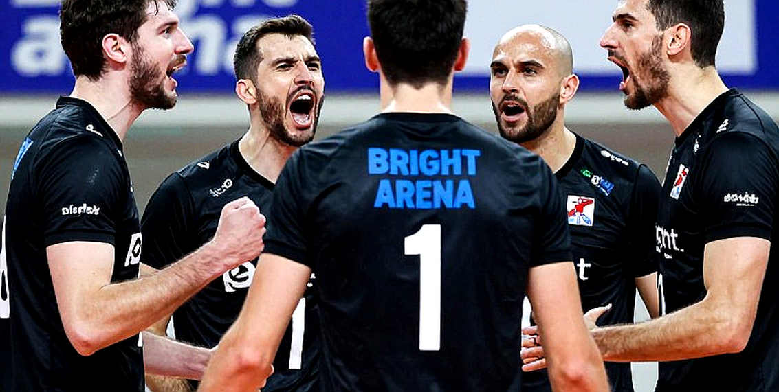 U23 Việt Nam đấu Thái Lan, Qatar, Singapore tại Pleiku: bốn đội, sáu ngày và những khoảng trống trong bản công bố