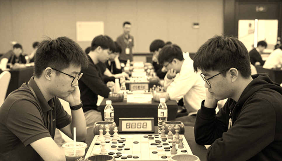 Elephant Gambit 2...d5!?: When Surprise Is Sold in a 60-Minute Package