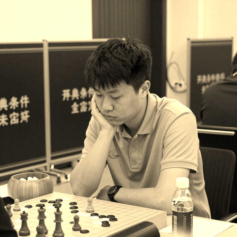 Elephant Gambit 2...d5!?: When Surprise Is Sold in a 60-Minute Package