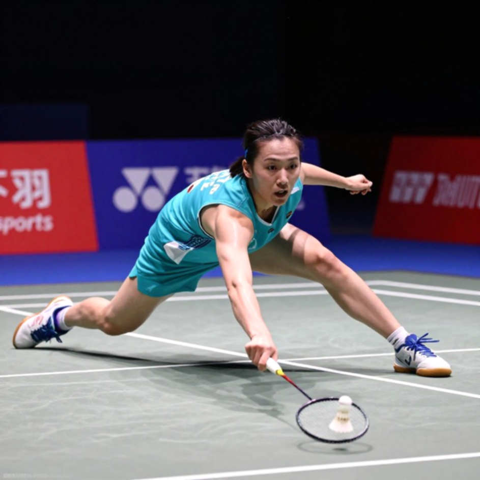 Nguyễn Tiến Minh vào vòng chính Vietnam Open 2026: một thắng lợi chưa đủ để gọi là phong độ Nguyễn Tiến Minh vào vòng chính Vietnam Open 2026: một thắng lợi chưa đủ để gọi là phong độ