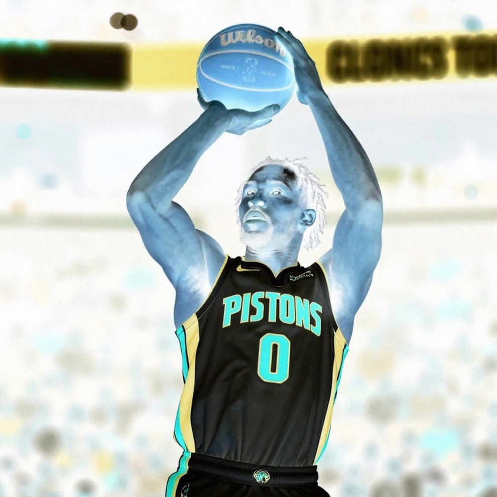 32 phút của Miller-McIntyre và cách Olympiacos vận hành ở vòng 3 Greek Basket League
