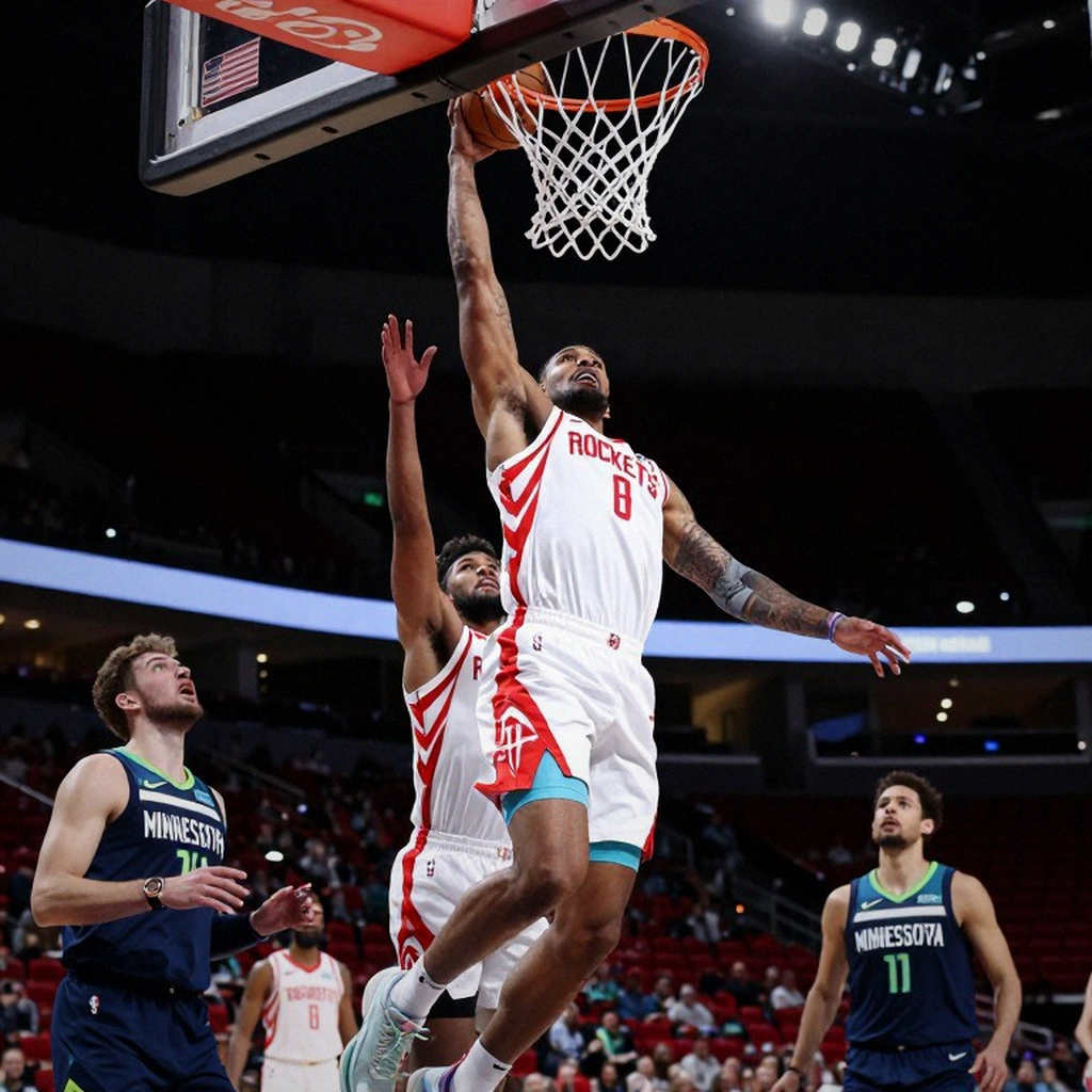 Dubai ngược dòng hạ Real Madrid 78-77 ngay trận mở màn EuroLeague: cú ném ở giây 51 và bài toán của một giải đấu đang đổi địa lý