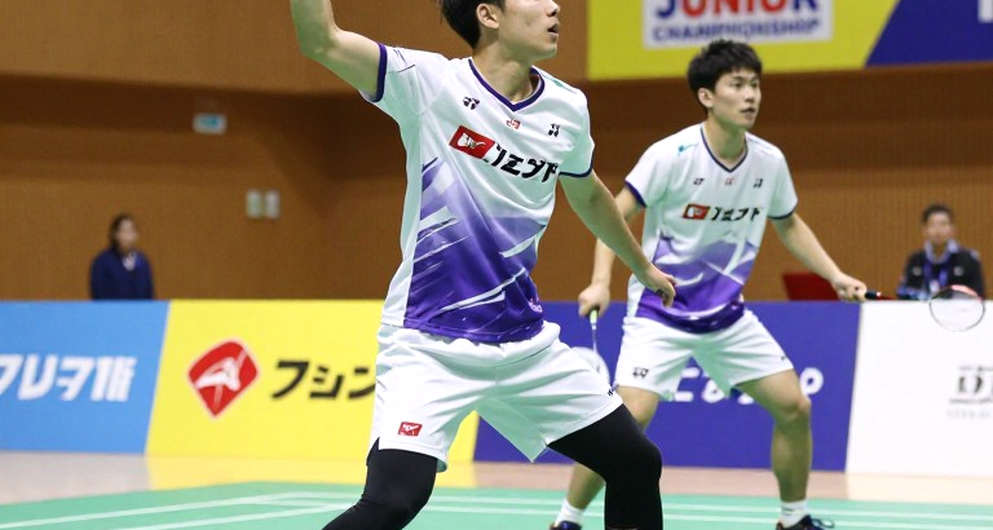 Aidil Sholeh vô địch Vietnam Open 2026: danh hiệu Super 100 phá chuỗi 27 tháng của cầu lông Malaysia