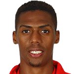 Dady