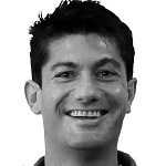 Miljan Mrdakovic