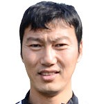 Song Lihui