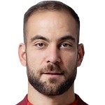 Nemanja Covic