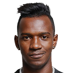 Hyuri