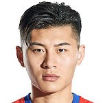Ji Xiaoxuan