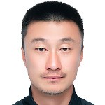 Song Bo