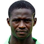 Benedict Akwuegbu