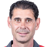 Fernando Hierro