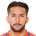 Mauricio Isla