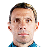 Gustavo Poyet