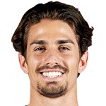 Álex Collado