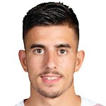 Manu Fuster