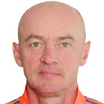 Viktor Onopko
