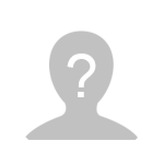 Capi
